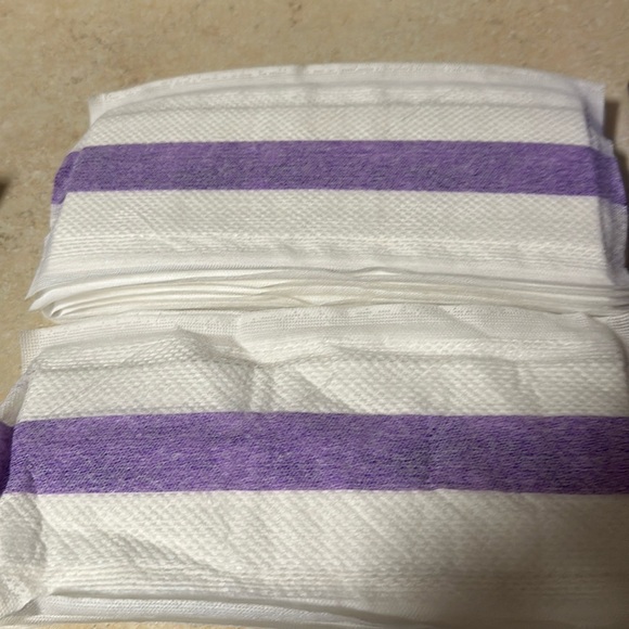 Swiffer WetJet Mopping Pads and Arm & Hammer Carpet Odor Eliminator - Picture 2 of 6